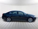 Used 2010 Lincoln MKS image 4