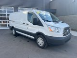 Used 2017 Ford Transit 150 130 Low Roof image 3