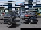 New 2025 GMC Terrain Elevation image 3