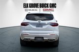 Used 2021 Buick Enclave Essence image 5