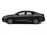 Certified 2016 Chrysler 200 Limited w/ Anniversary Edition image 3