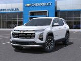 New 2025 Chevrolet Equinox LT w/ Safety and Technology Package image 6