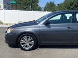 Used 2008 Toyota Avalon Touring image 2