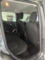 Used 2016 Jeep Renegade Latitude image 6