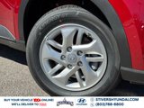 New 2025 Hyundai Venue SE image 5
