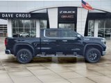 Used 2020 GMC Sierra 1500 SLT w/ SLT Premium Plus Package image 4