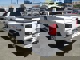 Used 2007 Dodge Dakota SLT image 4