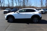New 2025 MAZDA CX-30 AWD 2.5 S w/ Preferred Package image 3