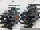 Used 2020 Jeep Renegade Sport image 5