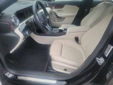 Certified 2023 Mercedes-Benz CLA 250 4MATIC image 6