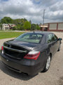 Used 2010 Acura RL image 6