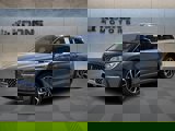 View Video