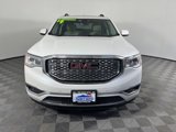 Used 2019 GMC Acadia Denali w/ Technology Package image 2