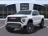New 2024 GMC Canyon AT4 w/ Technology Package image 6