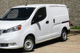 Used 2020 Nissan NV200 S image 6
