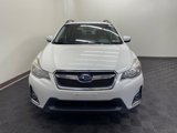 Used 2017 Subaru Crosstrek 2.0i Limited image 4