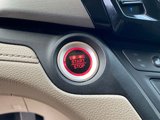 Used 2018 Honda Odyssey EX image 6