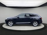 Used 2021 Audi Q7 2.0T Premium w/ Convenience Package image 4