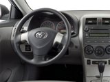 Used 2013 Toyota Corolla LE image 4