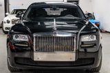 Used 2014 Rolls-Royce Ghost image 3