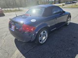Used 2002 Audi TT 1.8T image 5