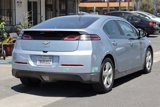 Used 2015 Chevrolet Volt Premium w/ Premium Trim Package image 4