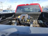 Used 2010 GMC Sierra 2500 SLE w/ SLE Preferred Package image 5
