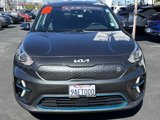 Certified 2022 Kia Niro EX image 4