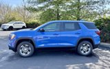 New 2025 GMC Terrain Elevation w/ LPO, Floor Liner Package image 3