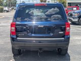 Used 2015 Jeep Patriot Latitude image 4