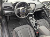 New 2025 Subaru Impreza 2.0i Sport image 3