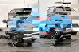New 2025 Chevrolet TrailBlazer LT w/ LT Cold Weather Package image 4