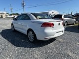 Used 2014 Volkswagen Eos Komfort image 3