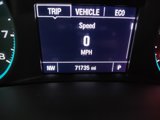 Used 2022 Chevrolet Equinox LS image 2