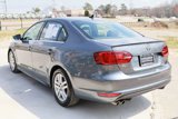 Used 2013 Volkswagen Jetta GLI image 3