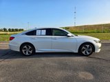Used 2018 Honda Accord EX image 2