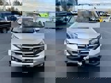 Used 2013 Honda CR-V EX-L image 2