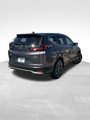 Used 2022 Honda CR-V EX-L image 5