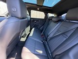 New 2026 Land Rover Range Rover Evoque S image 5