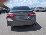 Used 2020 Toyota Camry SE image 5