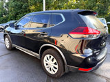 Used 2018 Nissan Rogue S image 2