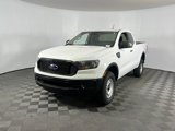 Used 2019 Ford Ranger XL w/ XL Power Equipment Group image 3