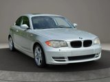 Used 2008 BMW 128i Coupe image 3