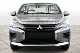 Used 2022 Mitsubishi Mirage G4 LE image 3
