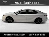 Used 2018 Toyota Camry L image 4