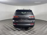 Used 2021 Jeep Grand Cherokee L Laredo w/ Luxury Tech Group I image 4
