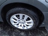 Used 2015 Nissan Altima 2.5 S w/ Power Driver Seat Package image 5
