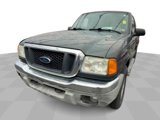 Used 2005 Ford Ranger XL image 3