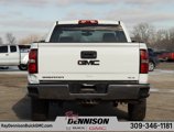 Used 2015 GMC Sierra 1500 SLE image 6