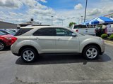 Used 2015 Chevrolet Equinox LTZ image 5